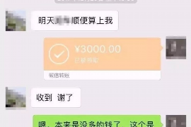 河津专业讨债公司有哪些核心服务？